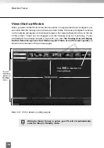 Предварительный просмотр 162 страницы Canon VB-C300 Administrator'S Manual