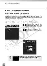 Предварительный просмотр 188 страницы Canon VB-C300 Administrator'S Manual