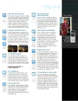 Preview for 7 page of Canon VB-C300 Brochure