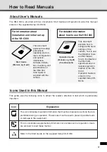 Preview for 5 page of Canon VB-C300 Operation Manual