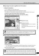 Предварительный просмотр 55 страницы Canon VB-C300 Operation Manual