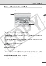 Предварительный просмотр 31 страницы Canon VB-C300 (Spanish) Operating Manual