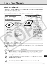 Предварительный просмотр 7 страницы Canon VB-C300 Start Manual