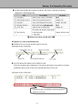 Предварительный просмотр 10 страницы Canon VB-C300 User Manual