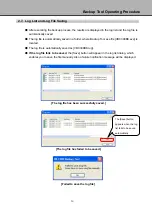 Preview for 14 page of Canon VB-C300 User Manual