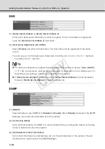 Preview for 24 page of Canon VB-C500D Operation Manual