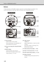 Preview for 38 page of Canon VB-C500VD Start Manual