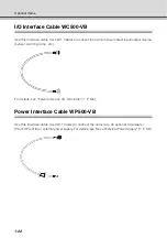 Preview for 40 page of Canon VB-C500VD Start Manual