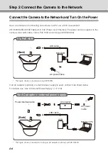 Preview for 48 page of Canon VB-C500VD Start Manual