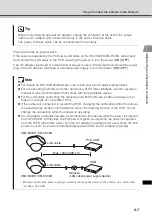 Preview for 49 page of Canon VB-C500VD Start Manual