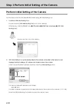 Preview for 52 page of Canon VB-C500VD Start Manual