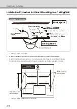 Preview for 58 page of Canon VB-C500VD Start Manual