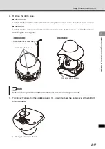 Preview for 59 page of Canon VB-C500VD Start Manual