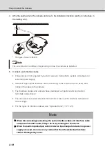 Preview for 60 page of Canon VB-C500VD Start Manual