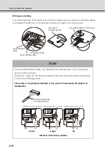 Preview for 64 page of Canon VB-C500VD Start Manual