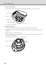 Preview for 66 page of Canon VB-C500VD Start Manual