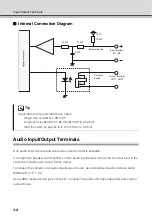 Preview for 80 page of Canon VB-C500VD Start Manual