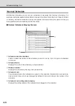 Предварительный просмотр 88 страницы Canon VB-C50Fi User Manual