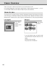 Предварительный просмотр 134 страницы Canon VB-C50Fi User Manual