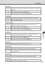 Предварительный просмотр 203 страницы Canon VB-C50Fi User Manual