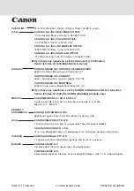 Предварительный просмотр 217 страницы Canon VB-C50Fi User Manual