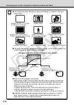 Preview for 52 page of Canon VB-C50FSi User Manual