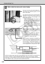 Preview for 118 page of Canon VB-C50FSi User Manual