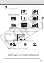 Предварительный просмотр 49 страницы Canon VB-C50i/VB-C50iR Manual Del Usuario