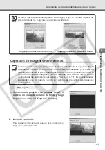 Предварительный просмотр 79 страницы Canon VB-C50i/VB-C50iR Manual Del Usuario