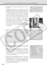 Предварительный просмотр 187 страницы Canon VB-C50i/VB-C50iR Manual Del Usuario