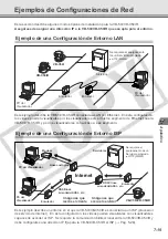 Предварительный просмотр 234 страницы Canon VB-C50i/VB-C50iR Manual Del Usuario