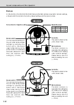 Предварительный просмотр 26 страницы Canon VB-C50I User Manual