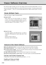 Предварительный просмотр 40 страницы Canon VB-C50I User Manual