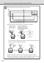 Предварительный просмотр 50 страницы Canon VB-C50I User Manual