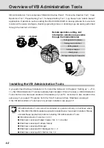 Предварительный просмотр 72 страницы Canon VB-C50I User Manual