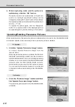 Предварительный просмотр 80 страницы Canon VB-C50I User Manual