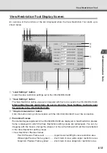 Предварительный просмотр 83 страницы Canon VB-C50I User Manual