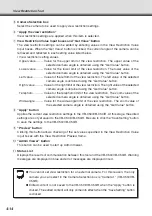 Предварительный просмотр 84 страницы Canon VB-C50I User Manual