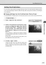 Предварительный просмотр 85 страницы Canon VB-C50I User Manual