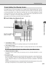 Предварительный просмотр 89 страницы Canon VB-C50I User Manual