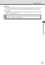 Предварительный просмотр 95 страницы Canon VB-C50I User Manual