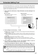 Предварительный просмотр 97 страницы Canon VB-C50I User Manual