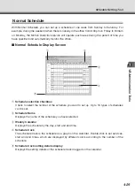 Предварительный просмотр 99 страницы Canon VB-C50I User Manual