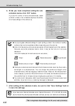 Предварительный просмотр 102 страницы Canon VB-C50I User Manual