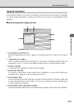 Предварительный просмотр 103 страницы Canon VB-C50I User Manual