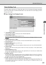 Предварительный просмотр 109 страницы Canon VB-C50I User Manual