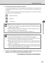 Предварительный просмотр 119 страницы Canon VB-C50I User Manual