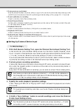 Предварительный просмотр 125 страницы Canon VB-C50I User Manual