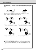 Предварительный просмотр 128 страницы Canon VB-C50I User Manual