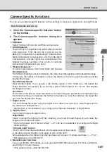 Предварительный просмотр 139 страницы Canon VB-C50I User Manual